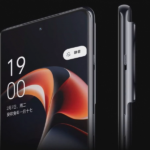 Three-stage mechanical switch will be in all OnePlus Ace smartphones OnePlus Ace smartphones