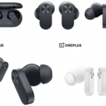 The OnePlus Ace 2 and OnePlus Buds Ace are now available for pre-order in China. OnePlus Buds