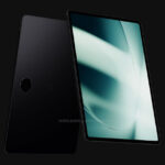 OnePlus Pad