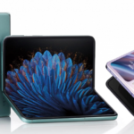 Oppo leads the foldable smartphone market in China Oppo Find N2