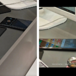 Oppo Find X6 Pro