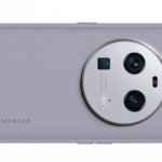 Oppo Find X6 Pro will support 120x zoom Oppo Find X6 Pro