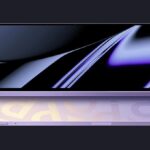 Oppo is preparing a super tablet Pad 2 Oppo Pad