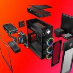 People are buying almost 30% fewer computers than before PCs