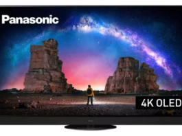 Panasonic