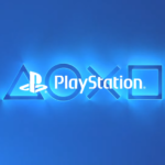 The PlayStation Store is going to be finalized. PlayStation