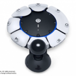 An all-new PlayStation 5 controller unveiled – Project Leonardo PlayStation 5
