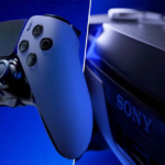 Sony improves PlayStation 5 performance and adds DualSense Edge support PlayStation 5