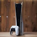 Liquid-cooled PlayStation 5 Pro console may be shown in April PlayStation 5 Pro