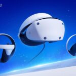 PlayStation VR2 will be extremely difficult to adapt for use on PC PlayStation VR2 headset.