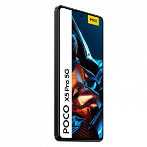 Poco X5 Pro 5G 
