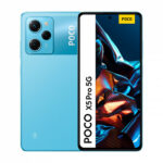 Poco X5 Pro 5G