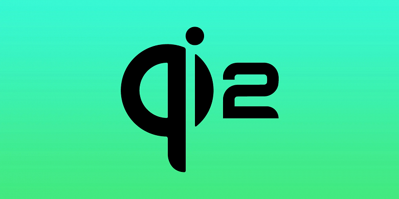 Qi2 