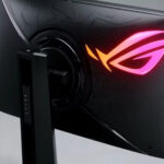 ROG Swift Pro PG248QP 2