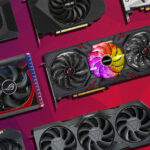 Last year, users most often asked Google for the GeForce RTX 3060 graphics card RTX 3060
