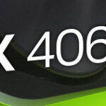 GeForce RTX 4060 Ti may be slightly faster than RTX 3060 Ti RTX 4060 Ti