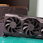 Even AMD admitted the inadequate cost of the RX 7900 XT. RX 7900 XT