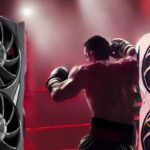 AMD has updated the ranking of its most profitable graphics cards. RX 7900 XT and RX 7900 XTX,