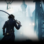 AMD reveals that the Radeon RX 7900 XTX also allows you to play at 8K resolution RX 7900 XTX