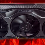 At least one batch of defective Radeon RX 7900 hit the market Radeon RX 7900