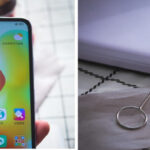 Xiaomi: Redmi 12C is not inferior to $200 smartphones. Live photos Redmi 12C