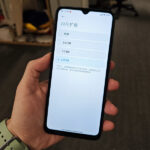 Xiaomi called another advantage of the new $ 100 Redmi 12C. Redmi 12C