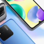 Apple Offers $440 Off iPhone When Turning In $130 Redmi Phone Redmi