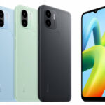 Need more cheap Redmi? The company is preparing Redmi A2 and Redmi A2 + Redmi A2