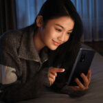 Buyers of the latest Redmi K60 are happier than iPhone 14 owners Redmi K60