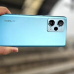 Redmi Note 12 Pro Speed will turn into Poco X5 Pro. Redmi Note 12 Pro