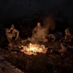 ‘Looks amazing’ STALKER 2 Heart of Chornobyl impressed Phil Spencer. STALKER 2