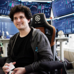 Bankrupt cryptocurrency exchange FTX claims $415 million robbed Sam Bankman-Fried