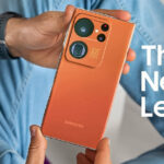 Samsung Galaxy S24 Ultra could get 150x zoom Samsung