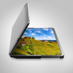 Samsung Flex Hybrid