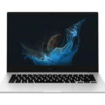 Samsung Galaxy Book 2