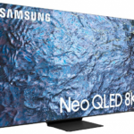 Samsung Neo QLED 8K 2023 TVs