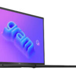 LG uses Samsung OLED panels in its thin and light Gram laptops Samsung OLED