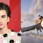 Sebastian Croft: “There is no LGB without a T.” Sebastian Croft