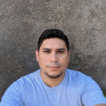 Shot taken with Pixel 7 Pro