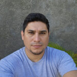 Shot taken with the Galaxy S23 Ultra