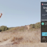 Snapdragon Satellite will first appear on Android smartphones Snapdragon Satellite