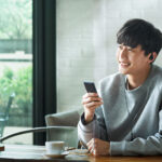 Sony unveils compact and affordable Walkman based on Android 12 Sony