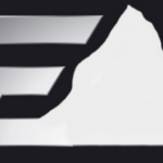 Madden fans demand to take away the license for sports games Sports games