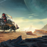 Starfield has been rescheduled. This is a massive fantasy project for PC and Xbox Starfield