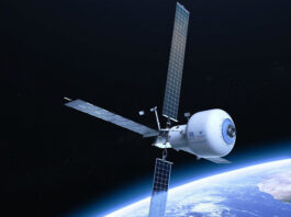 Starlab