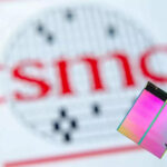 TSMC decides to cut prices on 3nm wafers TSMC