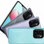 Tecno Spark Go 2023 $85 Big Screen Smartphone Launched Tecno Spark