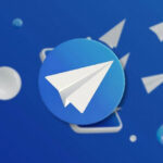Telegram is recognized as a foreign messenger – now it is forbidden Telegram