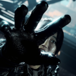 The cost of developing The Callisto Protocol has been revealed. The Callisto Protocol