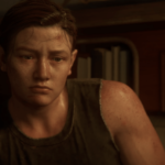 The Last of Us has been renewed for a second season. The Last of Us